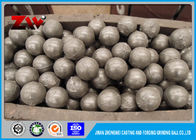 CR 10-18 casting chrome steel grinding ball 20mm 40mm 60mm 130mm