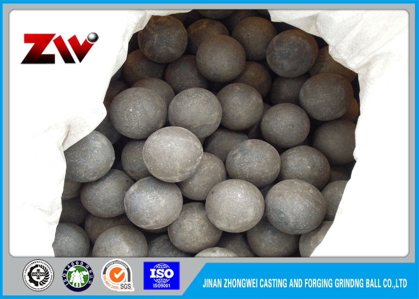 large steel balls for sale
