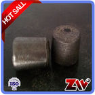 Good wear Resistance High Chrome Grinding Cylpebs with ISO9001