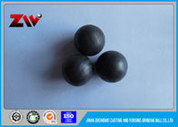 High magnetic dia 20-150mm forged Grinding Balls and steel balls