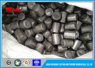 Mineral Processing cast iron steel grinding media balls Super high chrome