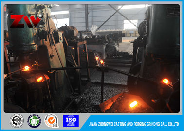 75mm 80mm 120 mm 130mm 140mm High Carbon Hot Rolling Steel Balls