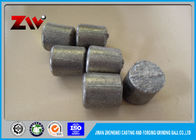 Industrial High Strength Chrome iron casting Grinding cylpebs HRC 45-65