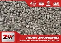 Forged And Casting Ball Mill Balls Mining And Cement Steel Grinding Ball