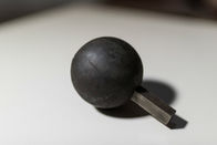 25-150mm 45# 60Mn B2 B3 Low medium high chrome grinding media balls for mining cement coal