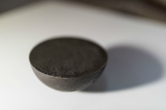 120mm Forged Steel Grinding Media Ball Manufacturers for Mining Ball Mill