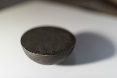 Wholesale Proper Price 20mm to 150mm Forged Cast Steel Ball B2;B3 Forged Steel Grinding Media Ball for Ball Mill