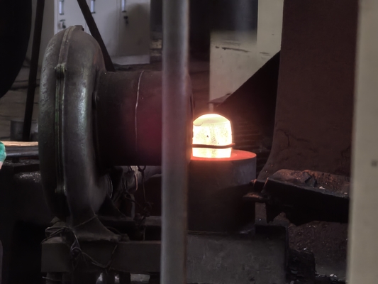 Best Quality Excellent Mechanical Performance Mining High Chrome Grinding Steel Ball