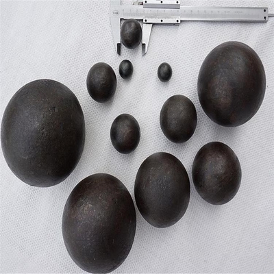 Factory Cheap Price High Quality 30mm 40mm 60mm 80mm 100mm Hot Rolling Steel