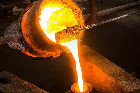 10mm-150mm Ball Mill Grinding Media Forged Casting Steel Ball