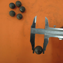 Factory Cheap Price High Quality 30mm 40mm 60mm 80mm 100mm Hot Rolling Steel
