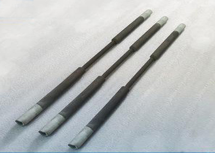 High Temp Silicon Carbide Heating Element GC DB Dumbbell